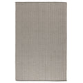 Indoor/Outdoor Yuma Rug