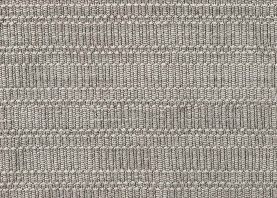 Indoor/Outdoor Yuma Rug