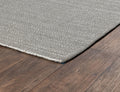 Indoor/Outdoor Yuma Rug