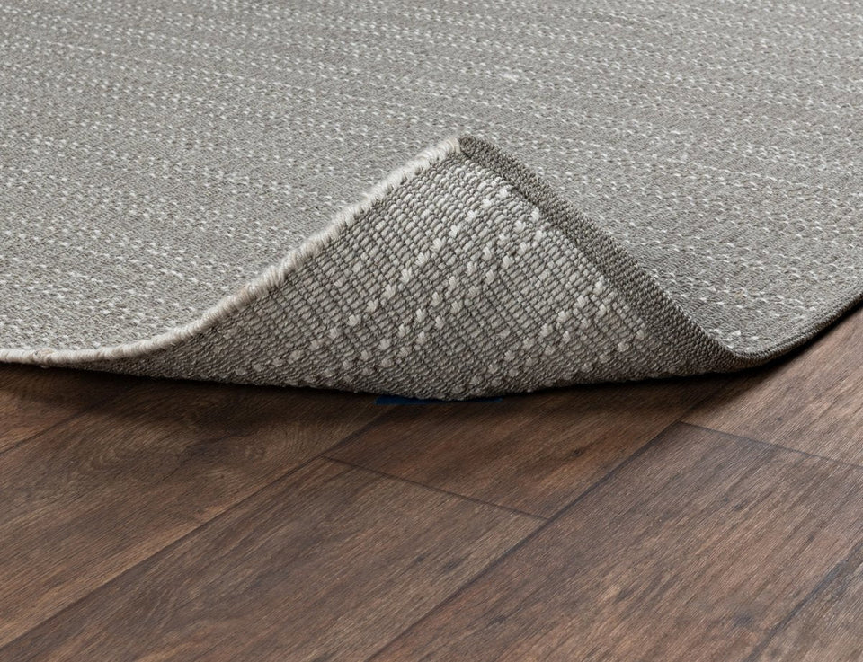 Indoor/Outdoor Yuma Rug