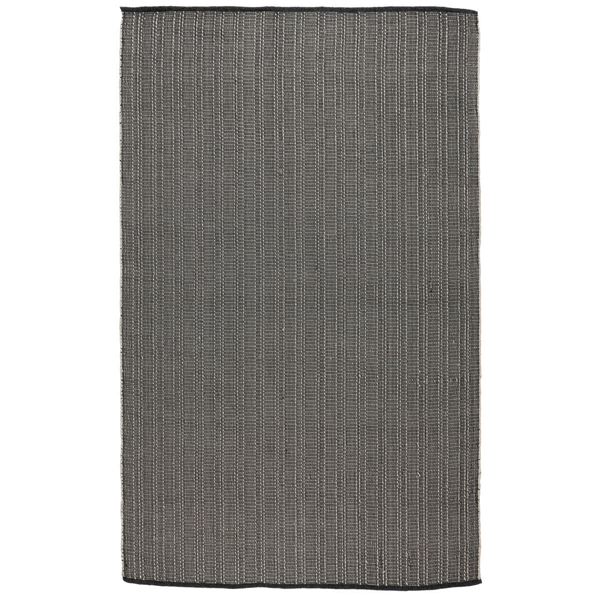 Indoor/Outdoor Yuma Rug