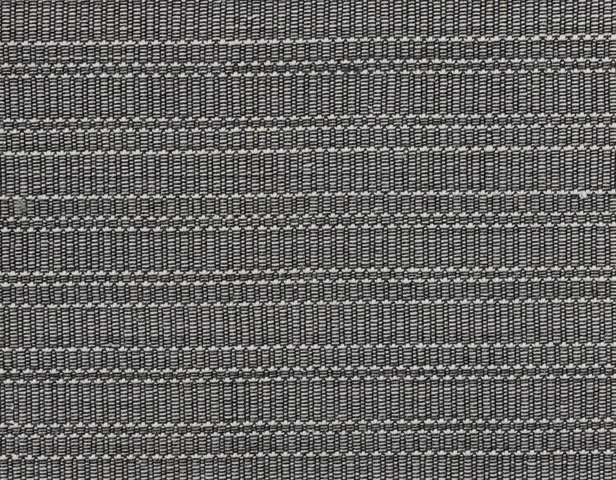 Indoor/Outdoor Yuma Rug