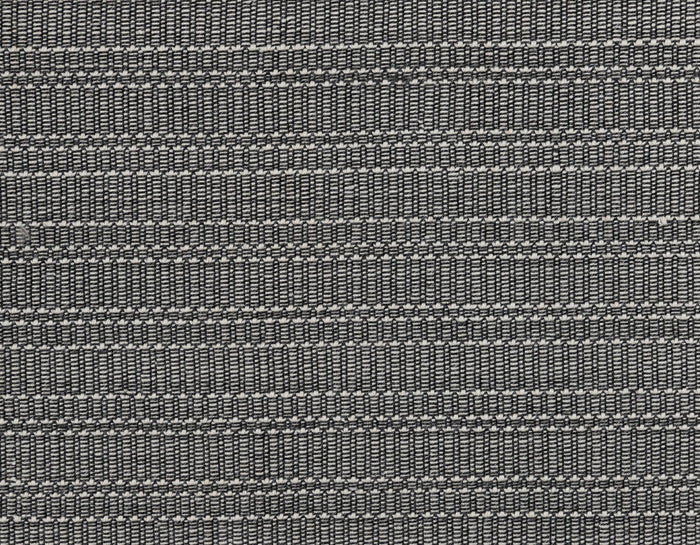 Indoor/Outdoor Yuma Rug