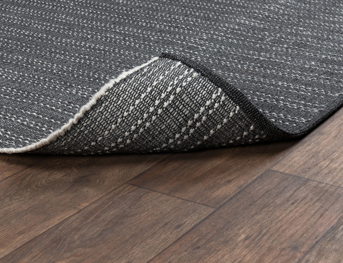 Indoor/Outdoor Yuma Rug