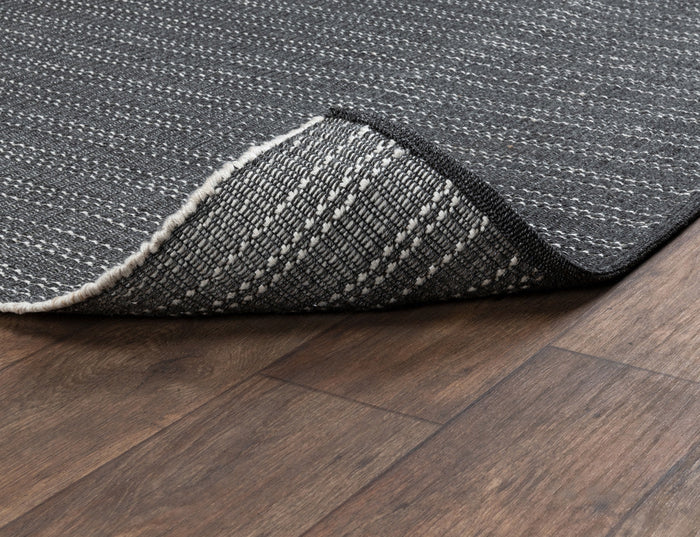 Indoor/Outdoor Yuma Rug