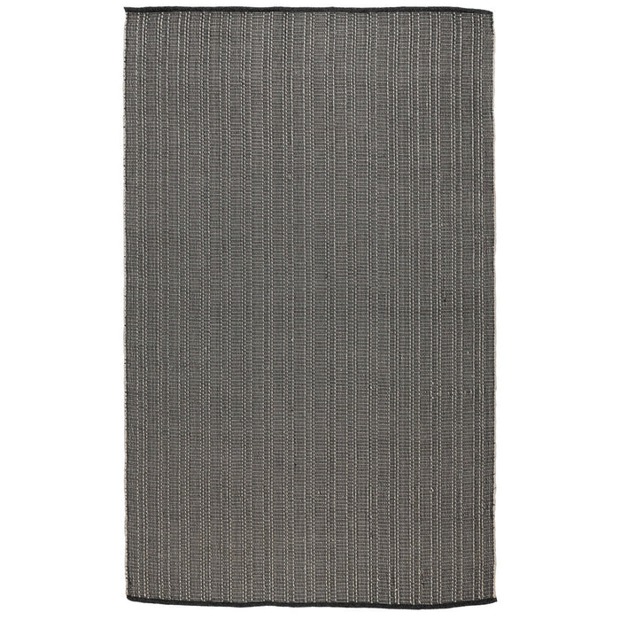 Indoor/Outdoor Yuma Rug