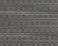 Indoor/Outdoor Yuma Rug