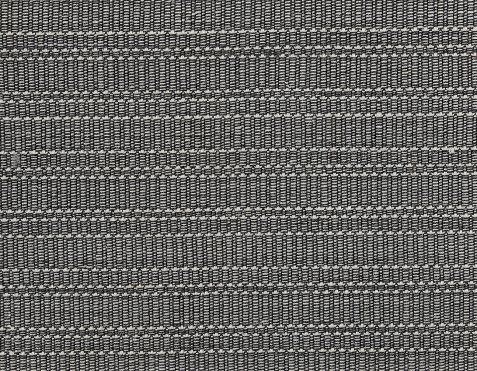 Indoor/Outdoor Yuma Rug