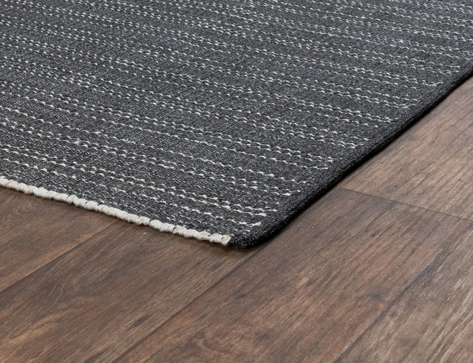 Indoor/Outdoor Yuma Rug