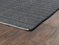 Indoor/Outdoor Yuma Rug