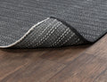 Indoor/Outdoor Yuma Rug