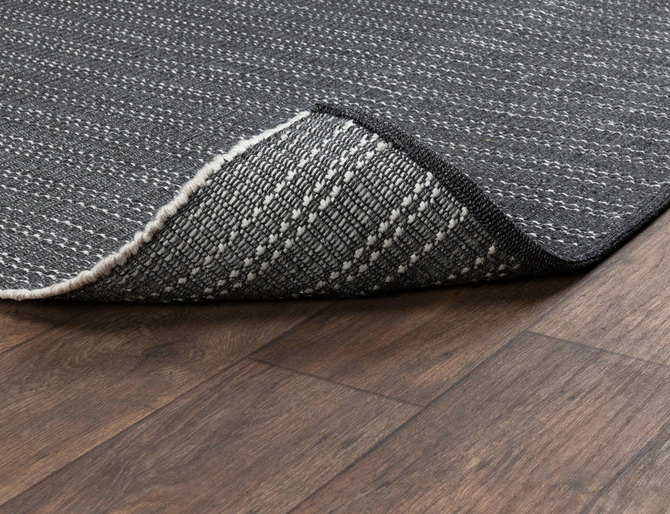 Indoor/Outdoor Yuma Rug