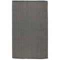 Indoor/Outdoor Yuma Rug