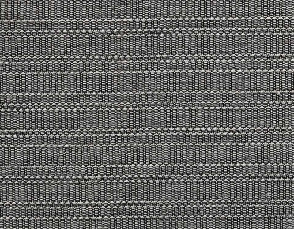 Indoor/Outdoor Yuma Rug