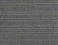 Indoor/Outdoor Yuma Rug