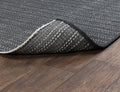 Indoor/Outdoor Yuma Rug