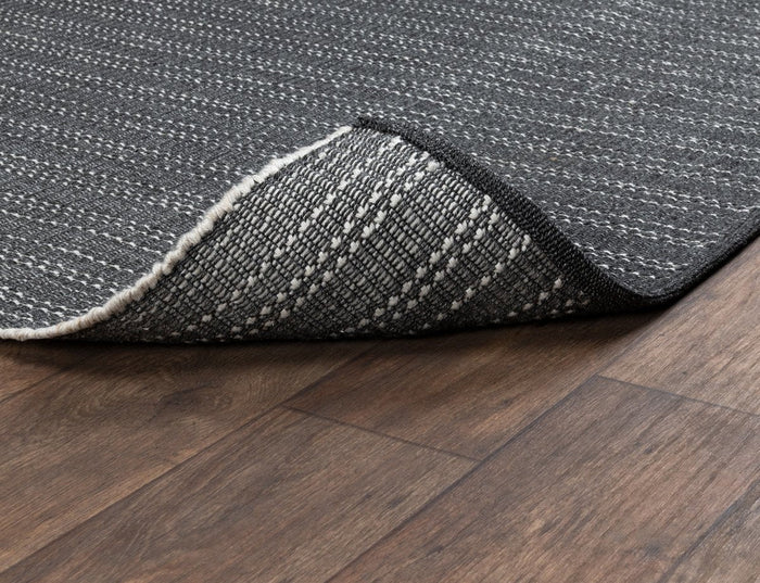 Indoor/Outdoor Yuma Rug