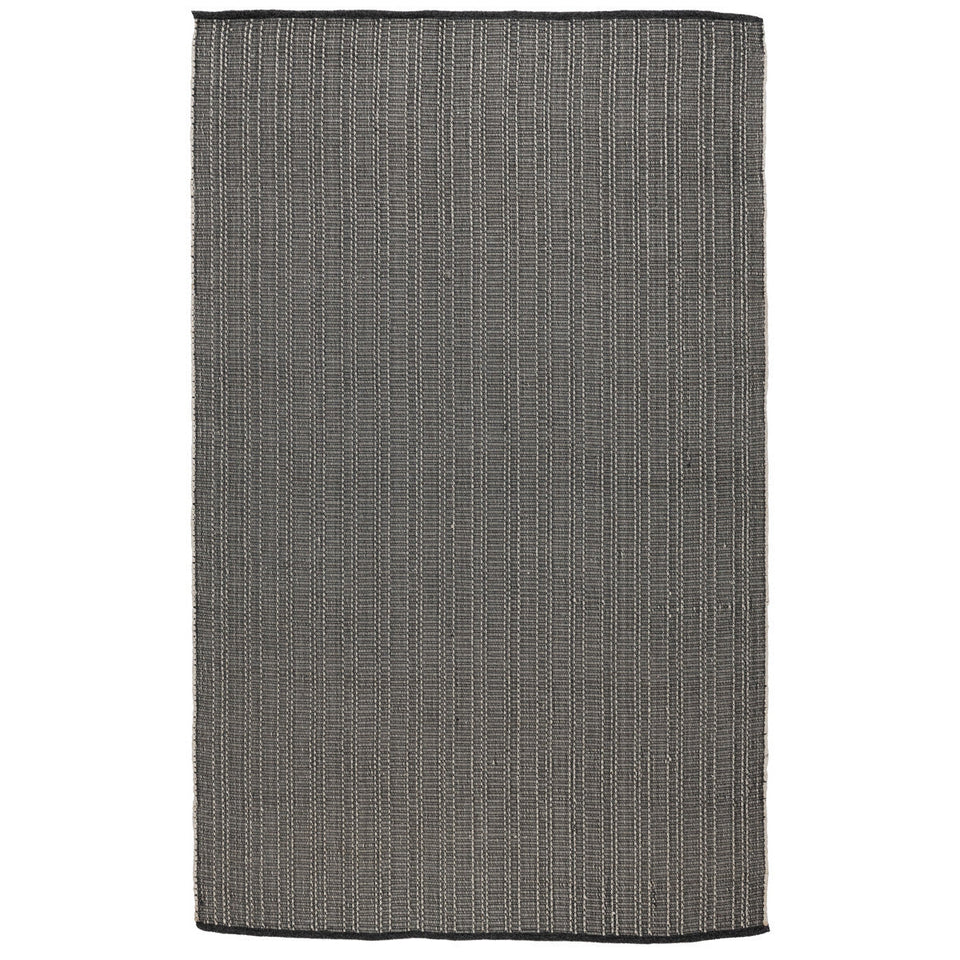 Indoor/Outdoor Yuma Rug