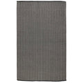 Indoor/Outdoor Yuma Rug