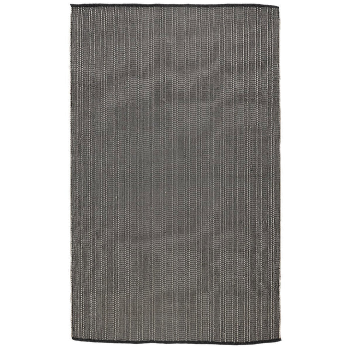 Indoor/Outdoor Yuma Rug
