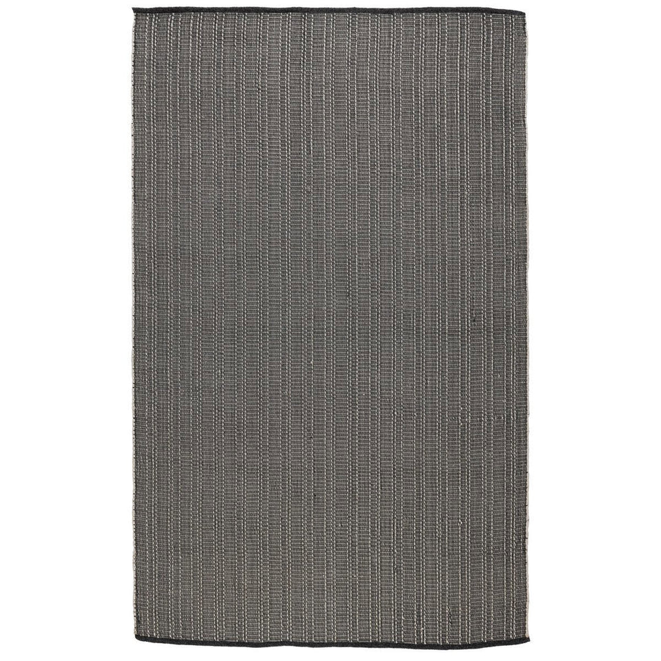 Indoor/Outdoor Yuma Rug