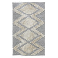 Indoor/Outdoor Avalon Rug