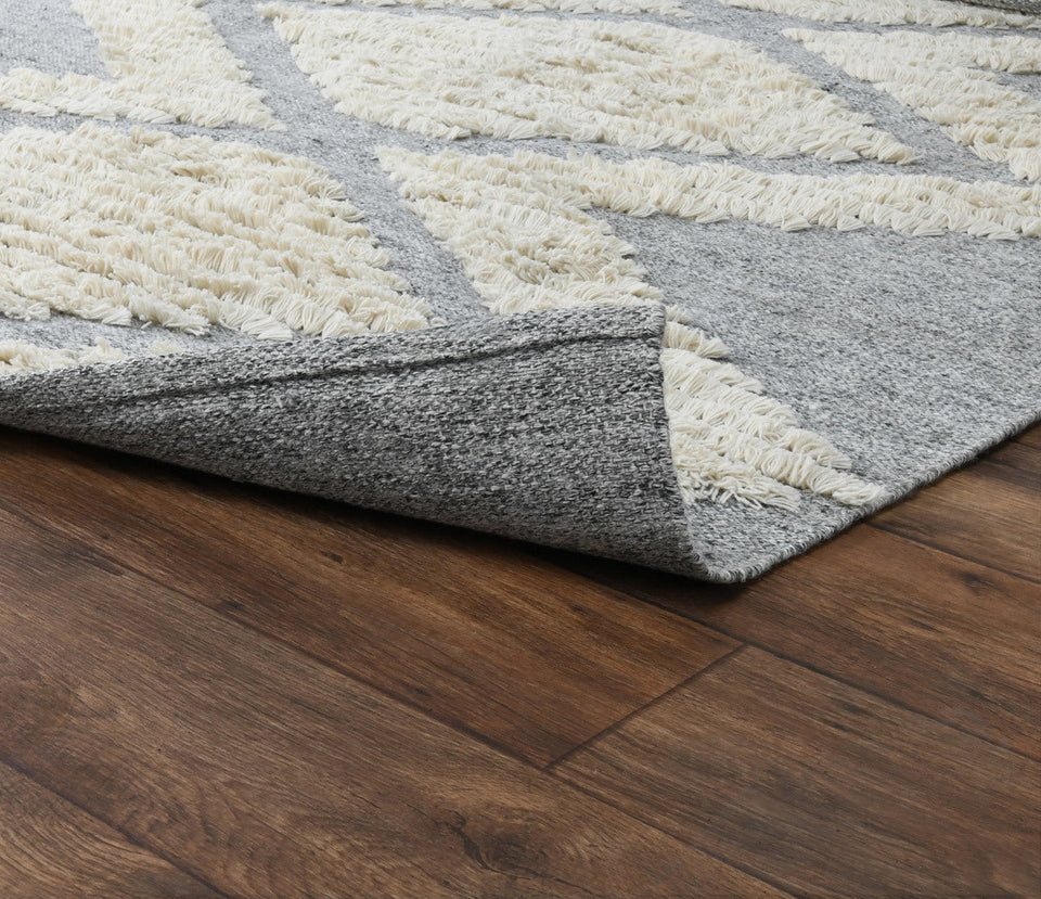 Indoor/Outdoor Avalon Rug