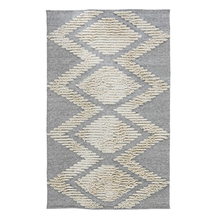 Indoor/Outdoor Avalon Rug