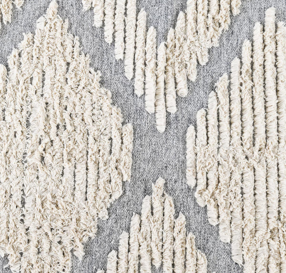Indoor/Outdoor Avalon Rug