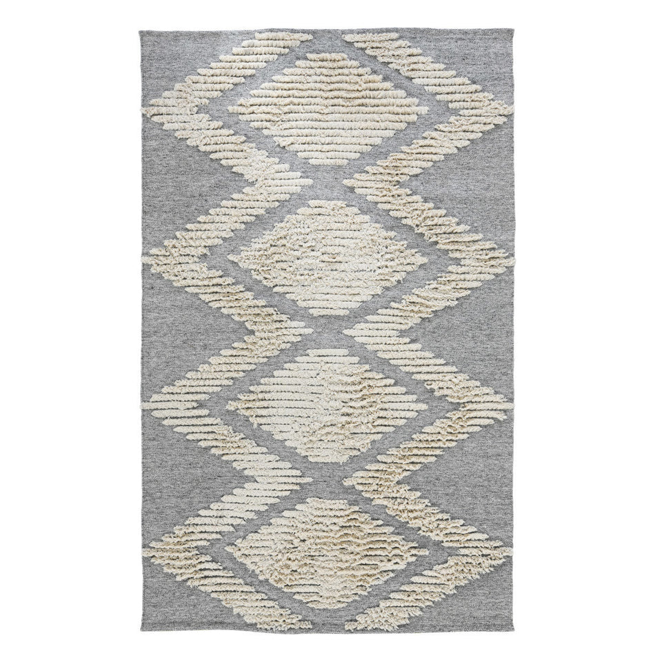 Indoor/Outdoor Avalon Rug