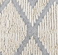 Indoor/Outdoor Avalon Rug