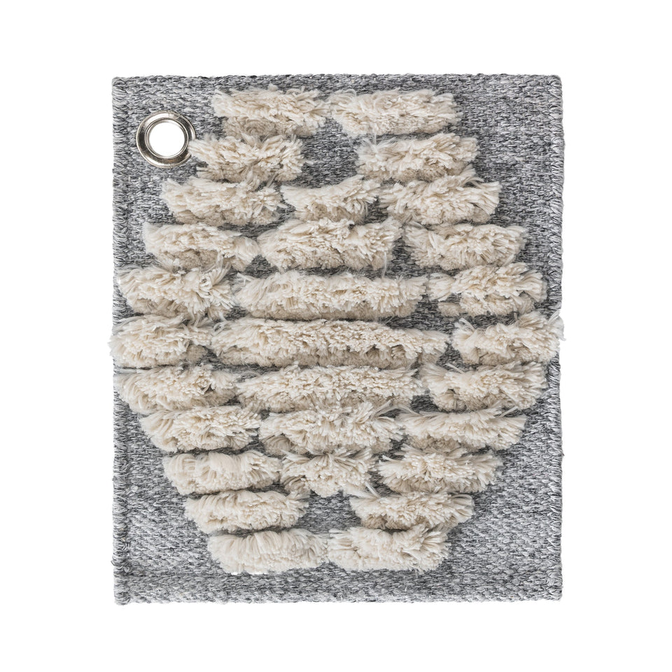Indoor/Outdoor Avalon Rug