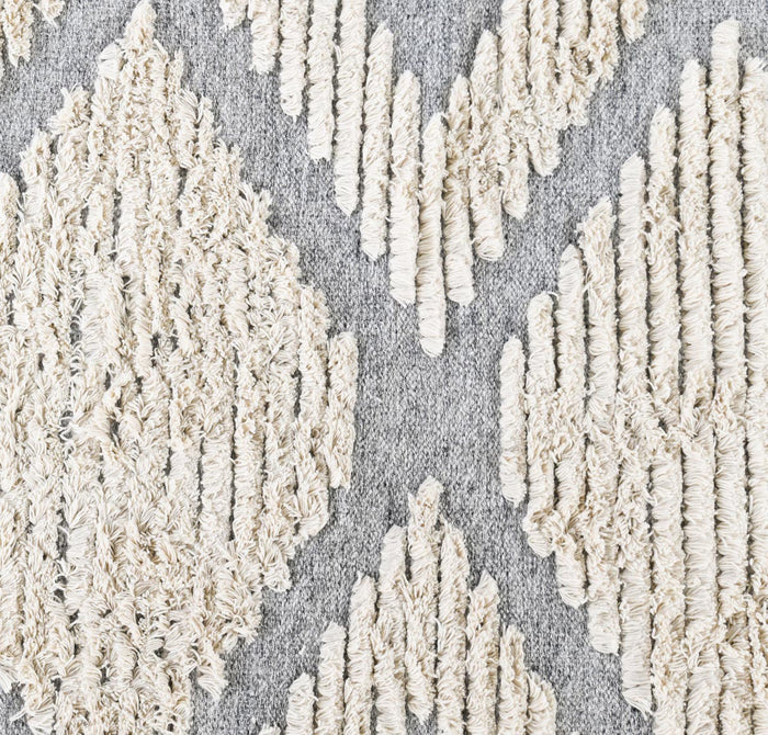 Indoor/Outdoor Avalon Rug