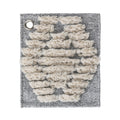 Indoor/Outdoor Avalon Rug