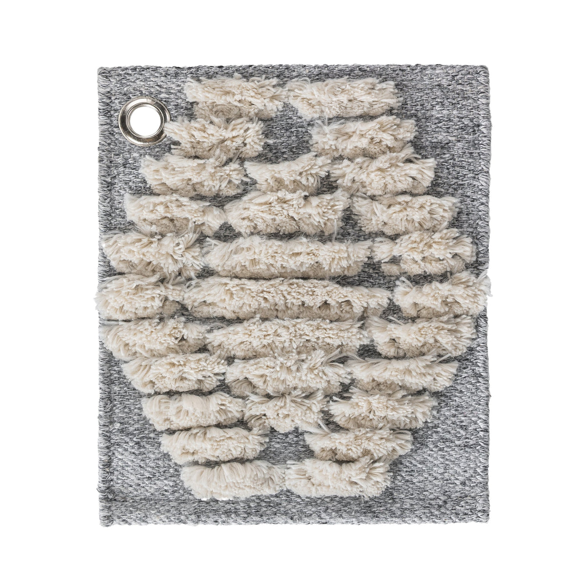 Indoor/Outdoor Avalon Rug