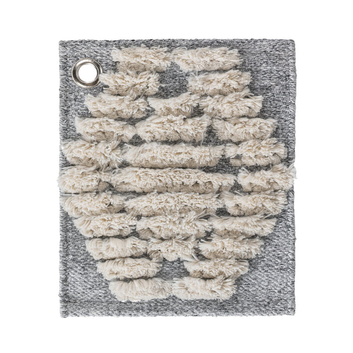 Indoor/Outdoor Avalon Rug