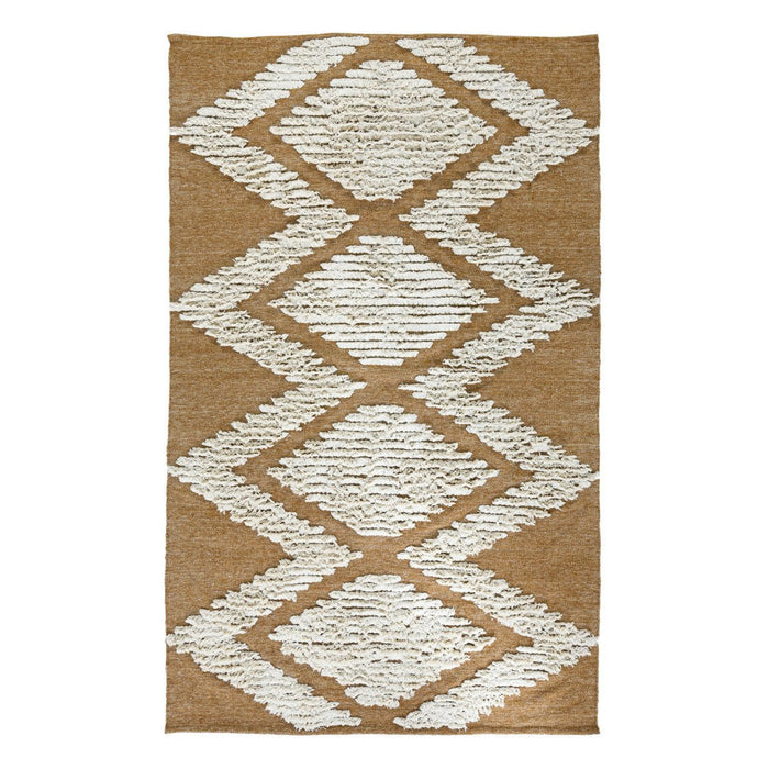 Indoor/Outdoor Avalon Rug