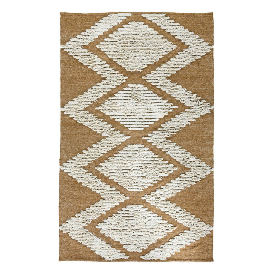 Indoor/Outdoor Avalon Rug