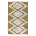 Indoor/Outdoor Avalon Rug
