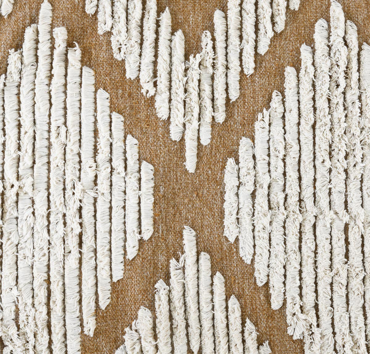 Indoor/Outdoor Avalon Rug