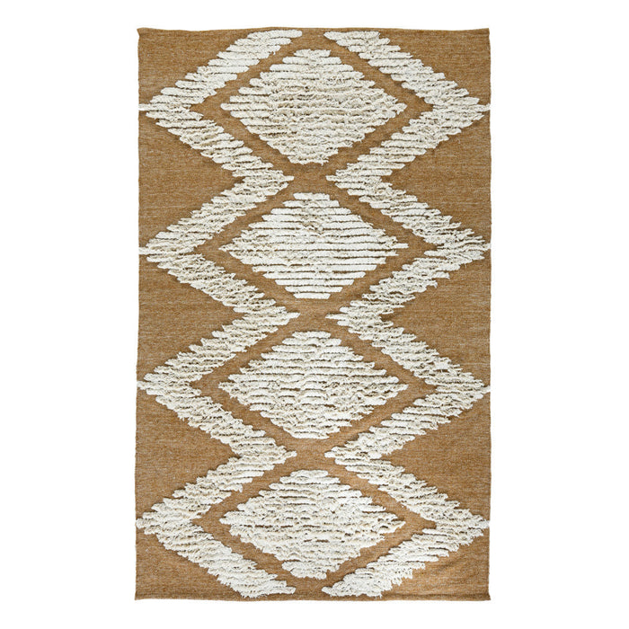 Indoor/Outdoor Avalon Rug