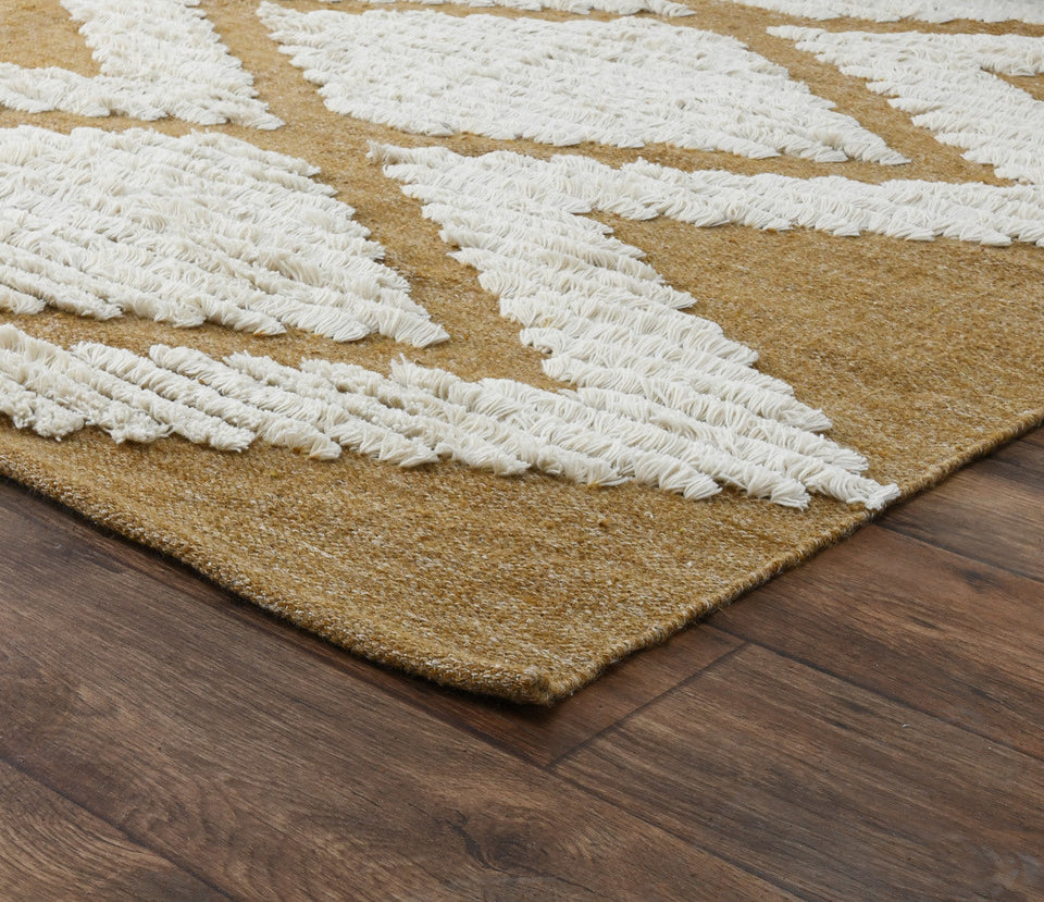 Indoor/Outdoor Avalon Rug