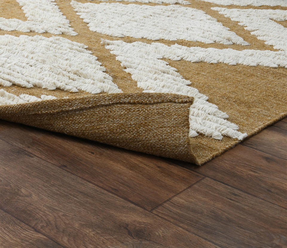 Indoor/Outdoor Avalon Rug
