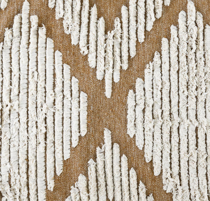 Indoor/Outdoor Avalon Rug