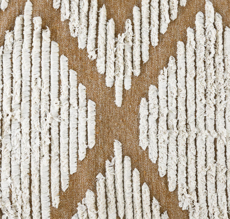 Indoor/Outdoor Avalon Rug