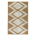 Indoor/Outdoor Avalon Rug