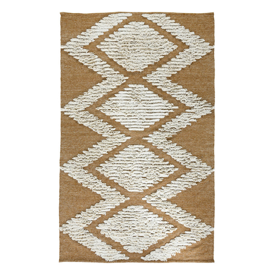 Indoor/Outdoor Avalon Rug