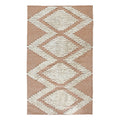 Indoor/Outdoor Avalon Rug