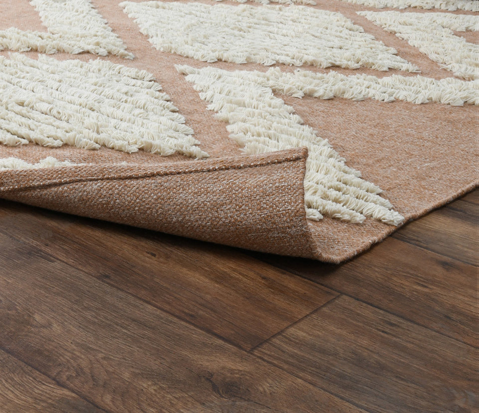 Indoor/Outdoor Avalon Rug
