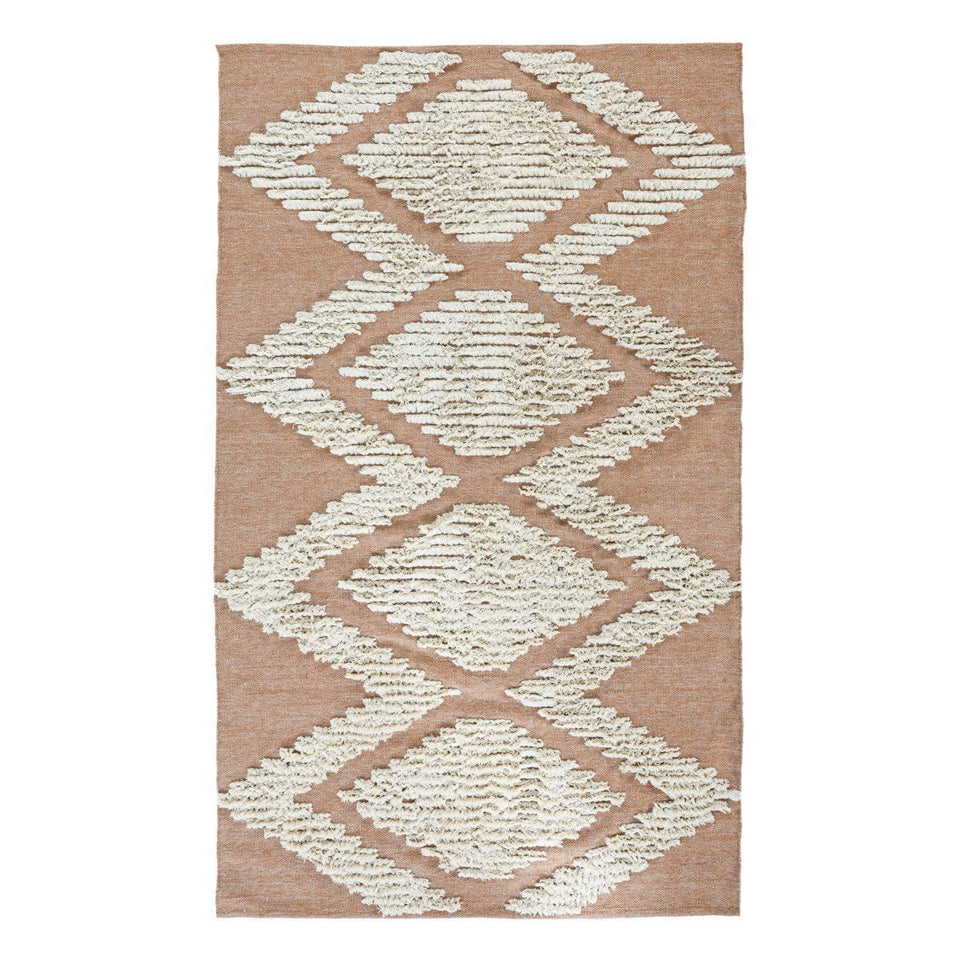 Indoor/Outdoor Avalon Rug
